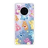 Case For Huawei P20 lite/P30/P30 Pro Ultra-thin / Transparent / Pattern Back Cover Animal / Cartoon TPU For Huawei P30 Lite/Mate 30/Mate 30 Pro/P Smart Plus 2019/Y9 2019/Enjoy 9 Plus/P8 Lite 2017