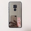 Case For Huawei P20 P20 Pro P30 P30 Pro P40 P40 Pro Mate 30 Mate 30 Pro Mate 20 Mate 20 Pro Mirror Back Cover Word Phrase TPU PC