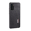Case For Huawei P20 P20Pro P20lite P30 P30Pro P30lite P40 P40Pro P40ProPlus Nova 3e 4e Enjoy Z 20Pro Shockproof Ultra-thin Back Cover Solid Colored PU Leather TPU