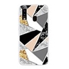 Case For Huawei P20 Pro/P20 lite/P30 Ultra-thin / Pattern Back Cover Geometric Pattern / Marble TPU For Huawei P30 Lite/P30 Pro/P Smart Z/P Smart Plus/P Smart 2019/P8 Lite 2017/P10 Lite