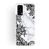 Case For Huawei P20/P20 Pro/P20 lite Ultra-thin / Frosted / Pattern Back Cover Flower / Marble TPU For Huawei P40/P30 Pro/P Smart Z/P Smart 2019/Y6 2019/Y7 2019/Mate 20 Lite/Mate 20 Pro
