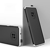 Case For Huawei P30 P30 Pro P30 Lite Shockproof Dustproof Full Body Cases Solid Colored TPU Case For Huawei Nova 4 Nova 4E Y7 2019 Y7 Pro 2019 Y7 Prime 2019 Enjoy 9 Enjoy 9 Plus Mate 20 Mate 20 Pro