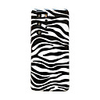 Case For Huawei P30 P30 Pro P40 P40 Pro Mate 30 Mate 30 Pro Nova 5 Nova 6 Nova 7 Nova 7 Pro Honor 30 Honor 30 Pro Pattern Back Cover Lines Waves TPU