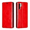 Case For Huawei P30 Pro / Huawei P Smart Plus (2019) Wallet / Card Holder / Shockproof Full Body Cases Solid Colored Hard PU Leather for Huawei P20 / P20 Pro / P20 lite / P30 lite/ P Smart (2019)