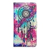 Case For Huawei P30 Pro/P30 Lite Magnetic / Flip / with Stand Full Body Cases Flower / Marble Hard PU Leather for Honor 10 Lite/P8 Lite / P8 Lite (2017)/P9 Lite/P10/P10 Lite/P30