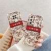 Case For Huawei P40 / Huawei P40 Pro / Mate 30 Shockproof Back Cover Cartoon TPU