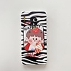 Case For Huawei P40 / Huawei P40 Pro / Mate 30 Shockproof Back Cover Cartoon TPU