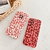 Case For Huawei P40 / Huawei P40 Pro / Mate 30 Shockproof Back Cover Circle TPU