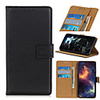 Case For Huawei P40 / P40 PRO / P40 Pro Plus / P40 Lite / P40 Lite E Card Holder Shockproof Flip Full Body Cases Solid Colored PU Leather TPU