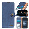 Case For Huawei P40 Lite 5G / P30 Pro / P30 Lite / Nova 7 5G / Nova 7 SE / Nova 7 Pro 5G Card Holder Shockproof Flip Full Body Cases Solid Colored PU Leather TPU