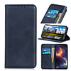 Case For Huawei P40 Lite 5G / P30 Pro / P30 Lite / Nova 7 5G / Nova 7 SE / Nova 7 Pro 5G Card Holder Shockproof Flip Full Body Cases Solid Colored PU Leather TPU