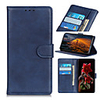 Case For Huawei P40 Lite 5G / P30 Pro / P30 Lite / Nova 7 5G / Nova 7 SE / Nova 7 Pro 5G Card Holder Shockproof Flip Full Body Cases Solid Colored PU Leather TPU