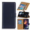 Case For Huawei P40 Lite 5G / P30 Pro / P30 Lite / Nova 7 5G / Nova 7 SE / Nova 7 Pro 5G Card Holder Shockproof Flip Full Body Cases Solid Colored PU Leather TPU