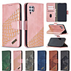 Case For Huawei P40 Lite E/ P40 Lite/P40 Pro/P40 /Nova 4e/ P30Lite /P10 Lite /P Smart 2020 /P Smart Z/P Smart 2019 Card Holder / Flip / Magnetic Full Body Cases Solid Colored Genuine Leather