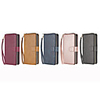 Case For Huawei P40 Lite E P40 Pro Plus P40 Pro P40 Lite P40 P30 Pro P30 Lite P30 Y7P Nova 7i Nova 6SE Card Holder Flip Magnetic Full Body Cases Solid Colored PU Leather