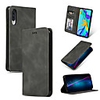 Case For Huawei P40 P40 Pro P40 Lite 5G Nova 7 SE Honor 30S Card Holder Flip Full Body Cases Solid Colored PU Leather TPU