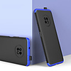 Case For Huawei P40 P40 Pro P40 Lite P40 Lite 5G Shockproof Dustproof Full Body Cases Solid Colored TPU Case For Huawei Nova 7i Nova 7SE Nova 6SE Mate 30 Mate 30 Pro Mate 30 Lite Nova 5 Nova 5i