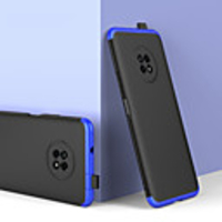 Case For Huawei P40 P40 Pro P40 Lite P40 Lite 5G Shockproof Dustproof Full Body Cases Solid Colored TPU Case For Huawei Nova 7i Nova 7SE Nova 6SE Mate 30 Mate 30 Pro Mate 30 Lite Nova 5 Nova 5i