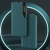 Case For Huawei P40 P40 Pro P40 Lite P40 Lite E P30 Pro P30 Lite Mate 20 Mate 20Pro Mate 20Lite P20 Pro P20 Lite High Quality Shockproof Fashion Case Protective Case Solid Color PU Leather Case miniinthebox