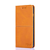 Case For Huawei P40 P40 Pro P40 Pro Plus Card Holder Flip Full Body Cases Solid Colored PU Leather TPU Case For Huawei P30 P30 Pro P30 Lite Honor 20S Nova 4E P20 P20 Pro P20 Lite Nova 5i