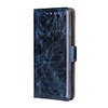 Case For Huawei P40 P40 Pro P40 Pro Plus Card Holder Flip Magnetic Full Body Cases Solid Colored PU Leather TPU Case For Huawei P30 P30 Pro P30 Lite Honor 20S Nova 4E P20 P20 Pro P20 Lite Nova 5i