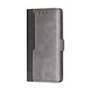 Case For Huawei P40 P40 Pro P40 Pro Plus Card Holder Flip Magnetic Full Body Cases Solid Colored PU Leather TPU Case For Huawei P30 P30 Pro P30 Lite Honor 20S Nova 4E P20 P20 Pro P20 Lite Nova 5i