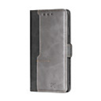 Case For Huawei P40 P40 Pro P40 Pro Plus Card Holder Flip Magnetic Full Body Cases Solid Colored PU Leather TPU Case For Huawei P30 P30 Pro P30 Lite Honor 20S Nova 4E P20 P20 Pro P20 Lite Nova 5i