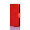 Case For Huawei P40 P40 Pro P40 Pro Plus Card Holder Flip Magnetic Full Body Cases Solid Colored PU Leather TPU Case For Huawei P30 P30 Pro P30 Lite Honor 20S Nova 4E P20 P20 Pro P20 Lite Nova 5i