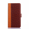 Case For Huawei P40 P40 Pro P40 Pro Plus Card Holder Flip Magnetic Full Body Cases Solid Colored PU Leather TPU Case For Huawei P30 P30 Pro P30 Lite Honor 20S Nova 4E P20 P20 Pro P20 Lite Nova 5i
