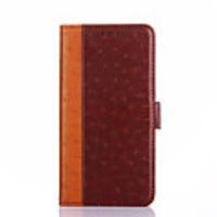 Case For Huawei P40 P40 Pro P40 Pro Plus Card Holder Flip Magnetic Full Body Cases Solid Colored PU Leather TPU Case For Huawei P30 P30 Pro P30 Lite Honor 20S Nova 4E P20 P20 Pro P20 Lite Nova 5i