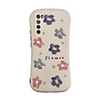 Case For huawei P40 PRO NOVA 5 NOVA 6 NOVA 7 NOVA 7 PRO 7SE MATE 30 PRO HONOR 30 PRO V30 PRO Pattern Back Cover Word Phrase TPU
