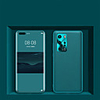 Case For Huawei P40 Shockproof Back Cover Solid Colored TPU Case For Huawei P40 Pro/P30 Pro/P20 Pro/Mate 30 Pro/Mate 20 Pro/Honor 30 Pro/20 Pro/X10/V30 Pro