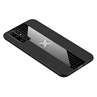 Case For Huawei P40/P40pro/P40 P30/P30pro/P30lite P20/P20pro/P20lite Shockproof Back Cover Solid Colored PC Case for HUAWEI Mate 30/30pro/30lite 40/40pro/40pro 20/20X/20pro 10/10pro/10lite 8/9 miniinthebox