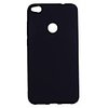Case For Huawei P9 / Huawei P9 Lite / Huawei P10 Lite / P10 / Huawei P9 Lite Frosted Back Cover Solid Colored Soft TPU