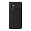 Case for Huawei scene map P30 P30 Lite P30 Pro Mate 30 Mate 30 Pro The New Candy colors Thicken Frosted PC TPU Two in one Texture Wristband support Magnetic All-inclusive phone case