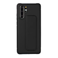 Case for Huawei scene map P30 P30 Lite P30 Pro Mate 30 Mate 30 Pro The New Candy colors Thicken Frosted PC TPU Two in one Texture Wristband support Magnetic All-inclusive phone case