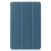 Case For Huawei Tablets MatePad T10 / MatePad T10S 10.1