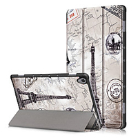 Case For Huawei Tablets MatePad T10S 10.1