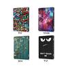 Case For Huawei Tablets MatePad T10S 10.1