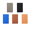 Case For Huawei Tablets MediaPad M6 8.4 Shockproof / Magnetic Full Body Cases Solid Colored PU Leather / TPU