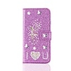 Case For Huawei Y6p Y5p Y7p Wallet Card Holder with Stand Angel PU Leather Case For Huawei P smart 2020 P40 lite Honor 9S Nova 6 SE Nova 7i P40 Pro Y7 Prime (2019) Honor 20 lite Mate 20
