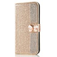 Case For Huawei Y6p Y5p Y7p Wallet Card Holder with Stand Claw Chains PU Leather Case For Huawei P smart 2020 P40 lite Honor 9S Nova 6 SE Nova 7i P40 Pro Y7 Prime (2019) Honor 20 lite Mate 20