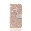 Case For Huawei Y6p Y5p Y7p Wallet Card Holder with Stand Love PU Leather Case For Huawei P smart 2020 P40 lite Honor 9S Nova 6 SE Nova 7i P40 Pro Y7 Prime (2019) Honor 20 lite Mate 20