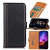 Case For Huawei Y8p Y5P Honor X10 Max 5G Play 4T Enjoy 20 Pro Enjoy Z 5G Wallet Card Holder Genuine Leather Case For Huawei P Smart Plus (2019) Honor 30S Enjoy 9S Honor 20 lite P smart 2020