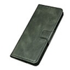 Case For Huawei Y8p Y5P Honor X10 Max 5G Play 4T Enjoy 20 Pro Enjoy Z 5G Wallet Card Holder Solid Colored PU Leather Case For Huawei P Smart Plus (2019) Honor 30S Enjoy 9S Honor 20 lite P smart 2020