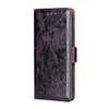 Case For Huawei Y9 2019 Enjoy 9 Plus Card Holder Flip Magnetic Full Body Cases Solid Colored PU Leather TPU Case For Huawei Y7P P40 Lite E Honor 9C Y7 Pro 2019 Enjoy 9 Y7 2019 Y7 Prime 2019 Y6P
