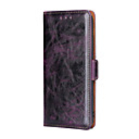 Case For Huawei Y9 2019 Enjoy 9 Plus Card Holder Flip Magnetic Full Body Cases Solid Colored PU Leather TPU Case For Huawei Y7P P40 Lite E Honor 9C Y7 Pro 2019 Enjoy 9 Y7 2019 Y7 Prime 2019 Y6P