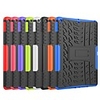 Case For iPad New Air(2019) / iPad 10.2
