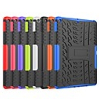 Case For iPad New Air(2019) / iPad 10.2