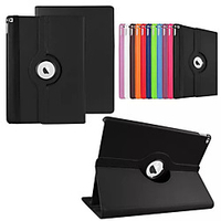 Case For iPad Pro 12.9
